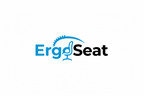 ErgoSeat – Startsida